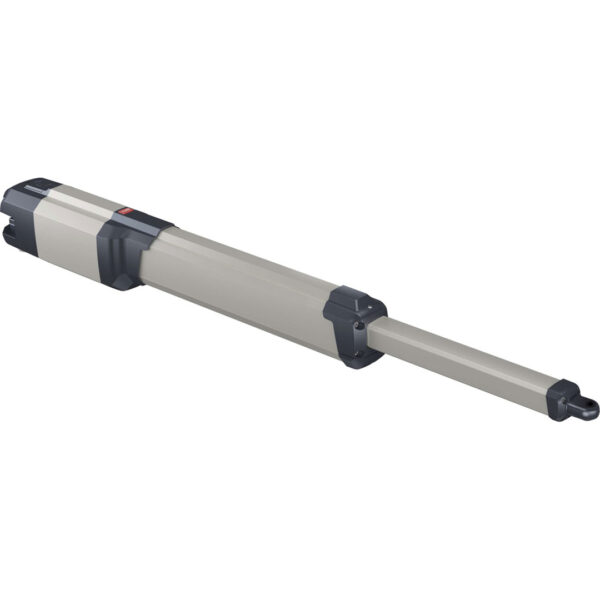 BFT Kustos Ultra BT B25