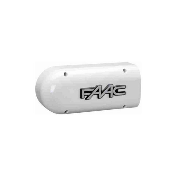 Faac B680H Case Group L 63000084