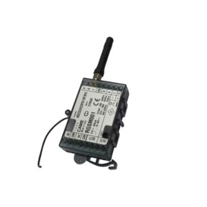 Came 806SA-0170 RGSM Gateway for RBE