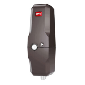 BFT EBP A Drop Lock