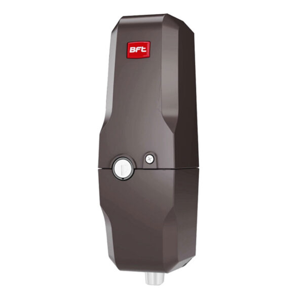 BFT EBP A Drop Lock