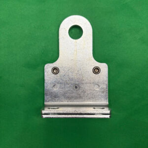 BFT ZZPHOBOS 023 Gate Bracket for phobos BT B25 & AC B25