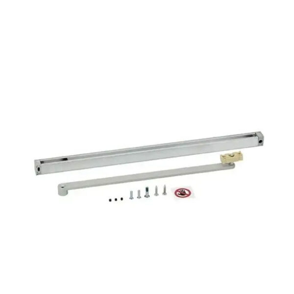 Faac 390167 A951 Sliding Pull Arm