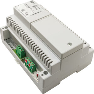 BPT XAS/301.01 X1 - Signal Repeater