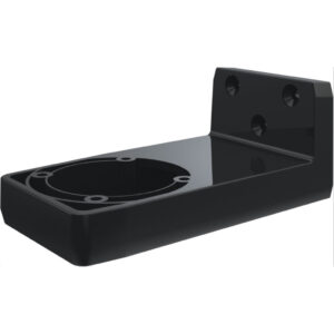 CAME 806LA-0040 KRX Wall Bracket
