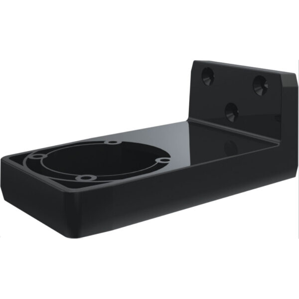 CAME 806LA-0040 KRX Wall Bracket
