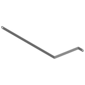 MU36 BRACKET SKIRT