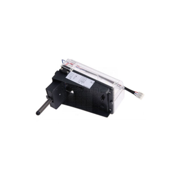 Nice PRTH01 Control unit box and limit switch kit ROBO-THOR