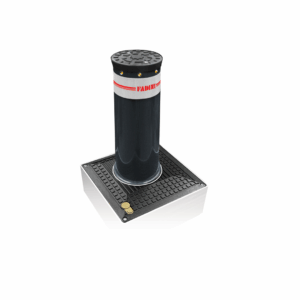 Fadini Vigilo Bollard 2294L