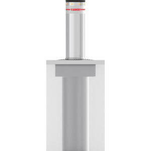 Fadini Vigilo Bollard 2266L