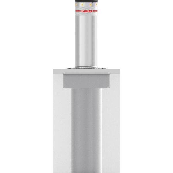 Fadini Vigilo Bollard 2266L