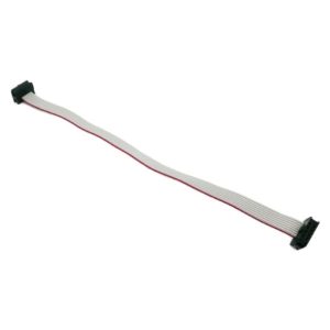 Commtel CAN Lead Ribbon Cable