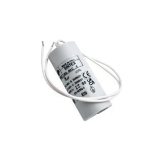 Faac 7601351 8MF CAPACITOR