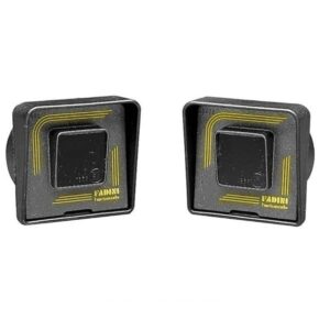 Fadini DIFO 33 Photocell 330L