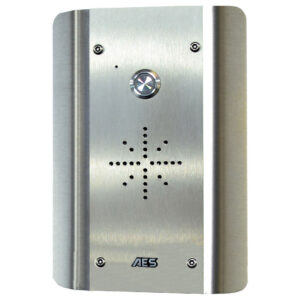 AES Replacement Call Point For 603 AS