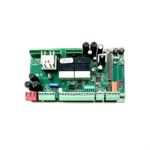 CAME 88001-0331 ZT6N