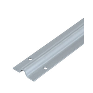 Combi Arialdo COM902 Surface Round Track 3m 20mm Dia Bolt Down
