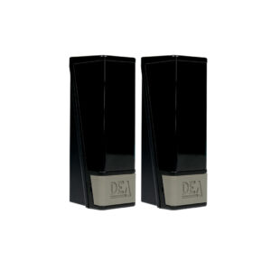 DEA LINE-X/L Photocell