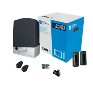 CAME BXV 400 Rapid Kit