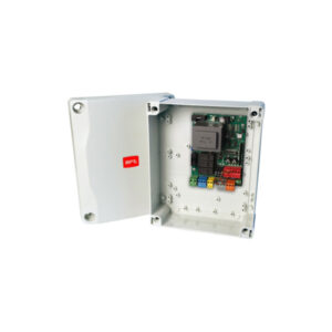 BFT SHYRA Control Board