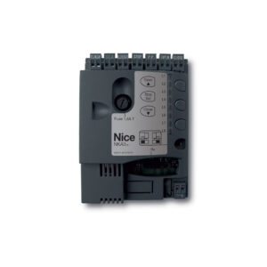 Nice SPNKA3R10 Control Board for NAKED/SLIGHT