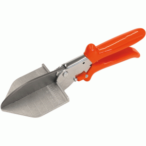 Came 806ED-0171 XL Cut Rubber Profile Cutters 75mm Cutting Blade