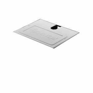 Beninca DU.ITCF Top Lid