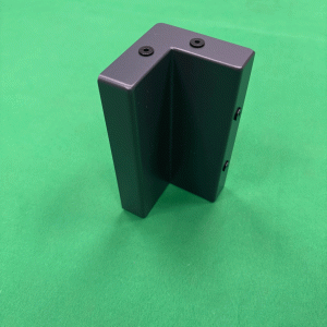 BEA EVOLOOP-BA Evoloop Bracket