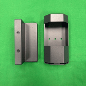 BEA EVOLOOP-HBA Evoloop Bracket & Housing