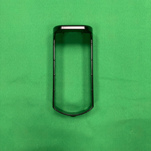 BEA EVOLOOP-PC Protective Cover