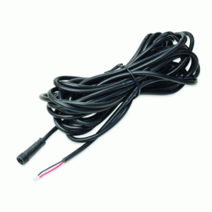Came 389121 One Connecting Plug (male) One Open Cable End XL-CC5 Connection Cable
