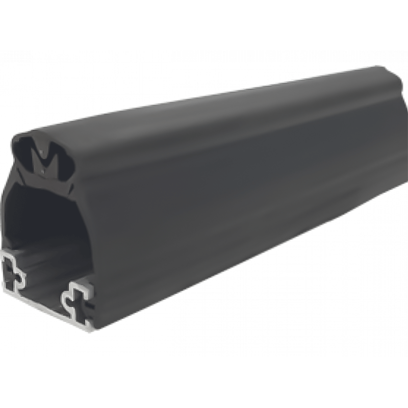 Came 389110 EP49X74A1 Contact Profile W 45mm H 49mm 25m Reel