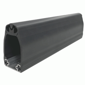 Came 389109 EP74X74A1 Contact Profile W 45mm H 74mm 25m Reel