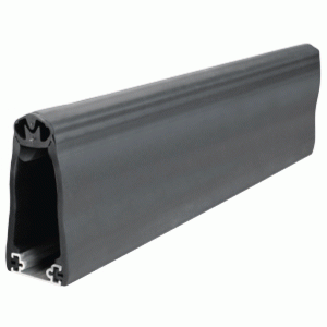 Came 389087 EP99X74A1 Contact Profile W 45mm H 99mm 25m Reel