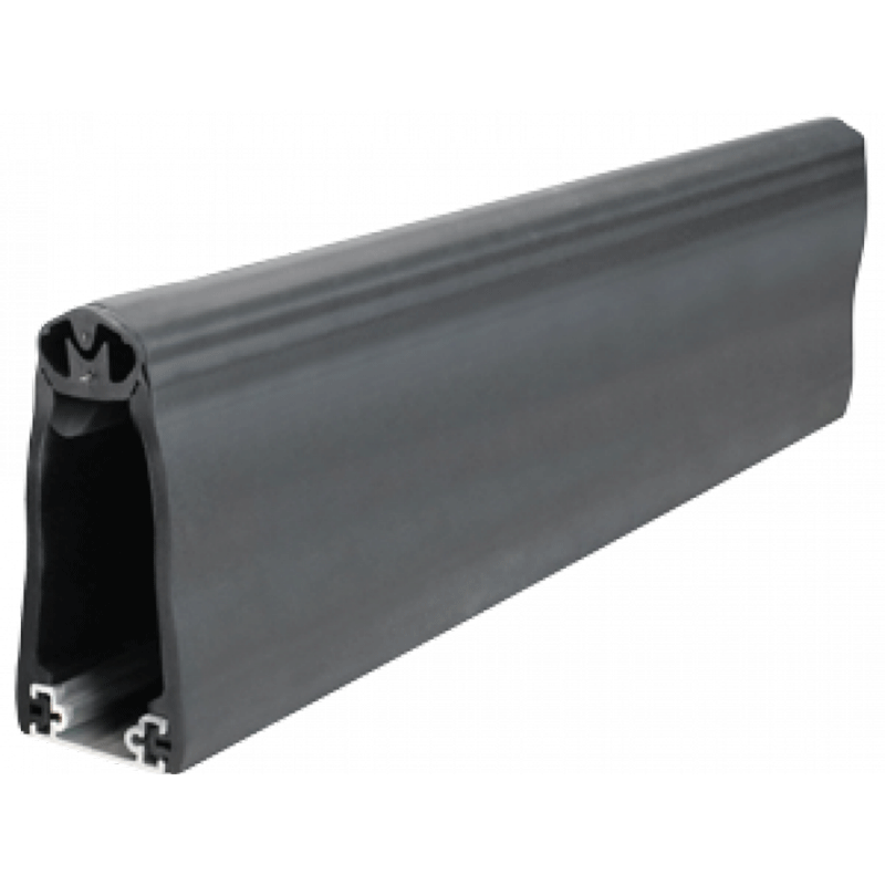 Came 389087 EP99X74A1 Contact Profile W 45mm H 99mm 25m Reel