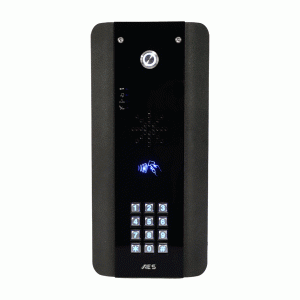 AES Prime Edge ABK