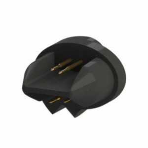 ASO RES02 KS2W 8.2K RESISTOR FOR (RUB006) ONLY