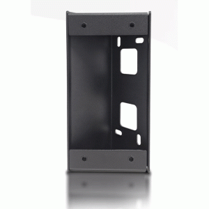 AES OPYN-BKT 45° Bracket