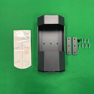 BEA EVOLOOP-H Evoloop Housing