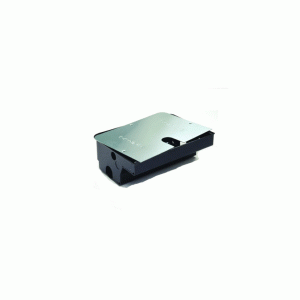 Faac GENIUS 00058P0051 ROLLER BOX EXTRA