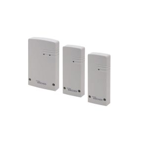 Bircher Wireless Kits