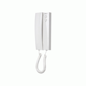Videx 3102A/G Telephone