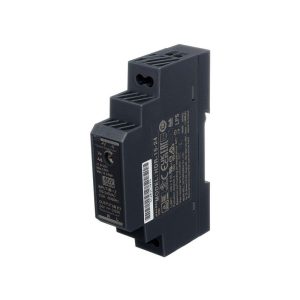 HDR15-24 24V Power Supply