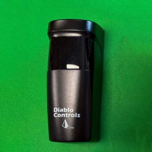 Diablo FA-T80 CoBRA Plastic Cover Only