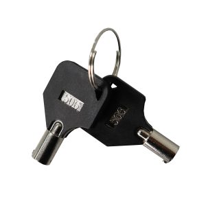 Tomalok TL-KEY Release Key
