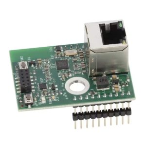 Faac Simply Connect XWBL Module
