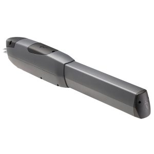 CAME ATI50DGF 801MP-0220