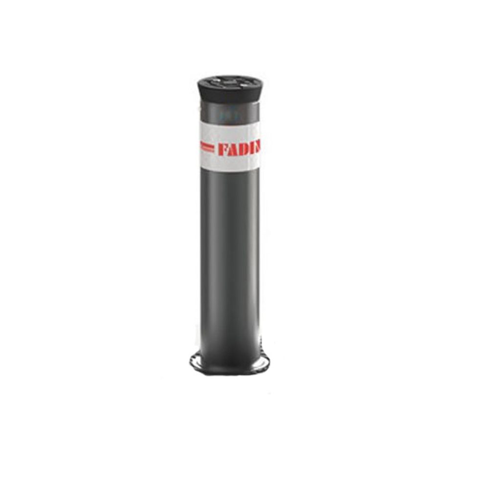 fadini-coral-f-1050wl-no-leds-no-ground-case-gates-and-accessories