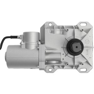 FOX 730 230 Vac gearmotor