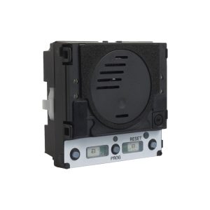 BPT 840AD-0010 MTM A/CONNECT MODULE